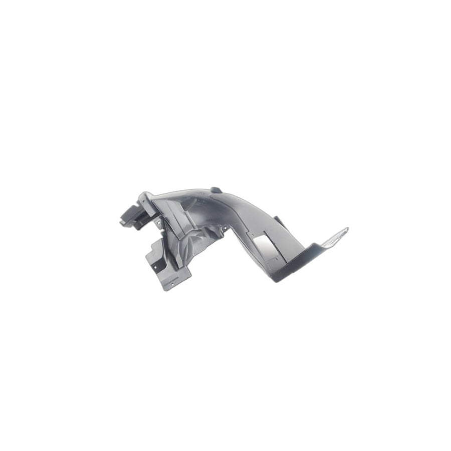 Genuine BMW 51717169411 E70 Cover, Wheelhousing, Fr. Sec., Front L (Inc. X5 3.0d, X5 4.8i & X5 3.0si) | ML Performance UK Car Parts