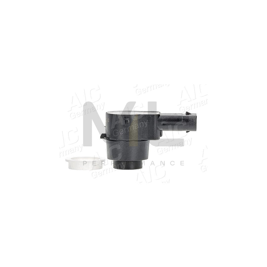 AIC 54423 Parking sensor Ultrasonic Sensor