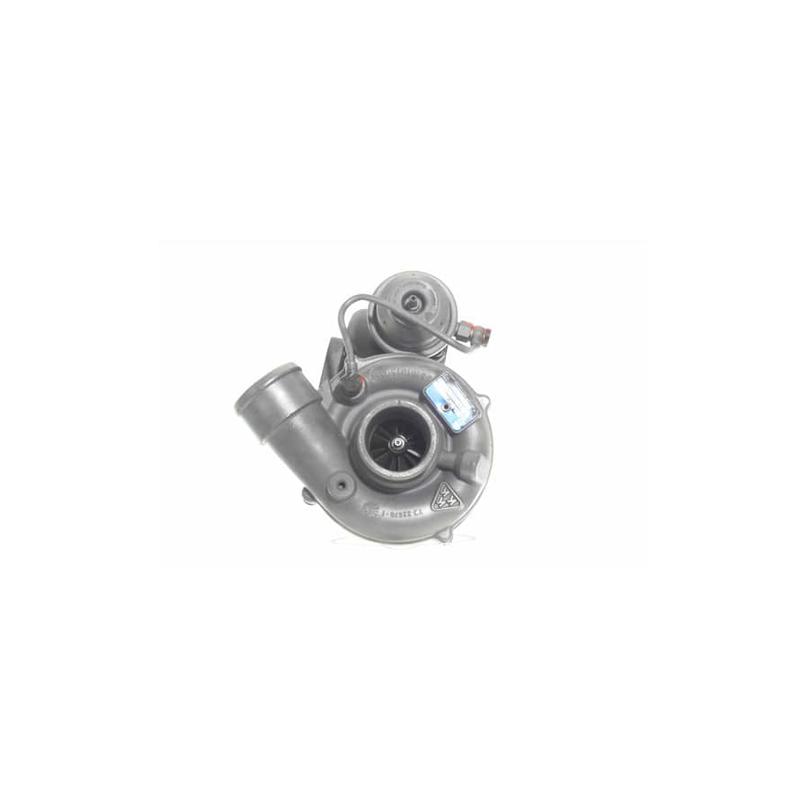Alanko 11900415 Turbocharger