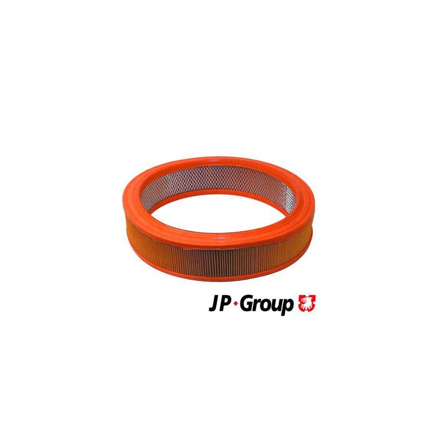Jp Group 1118601300 Air Filter