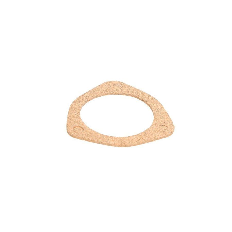 BTA B06-2155 Shaft Seal, Wheel Hub