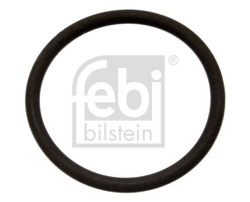 Febi Bilstein 08145 Seal Ring, Brake Shoe
