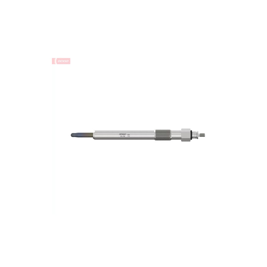 DENSO DG186 Dg-186 Glow Plug