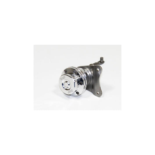 Forge FMAC7SUB Adjustable Actuator for Subaru Impreza Fitted with IHI VF48 Turbo | ML Performance UK Car Parts