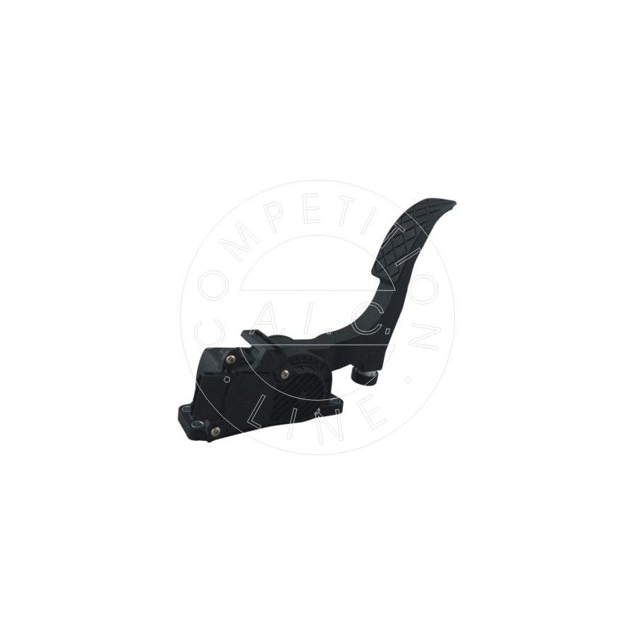 AIC 57063 Accelerator Pedal