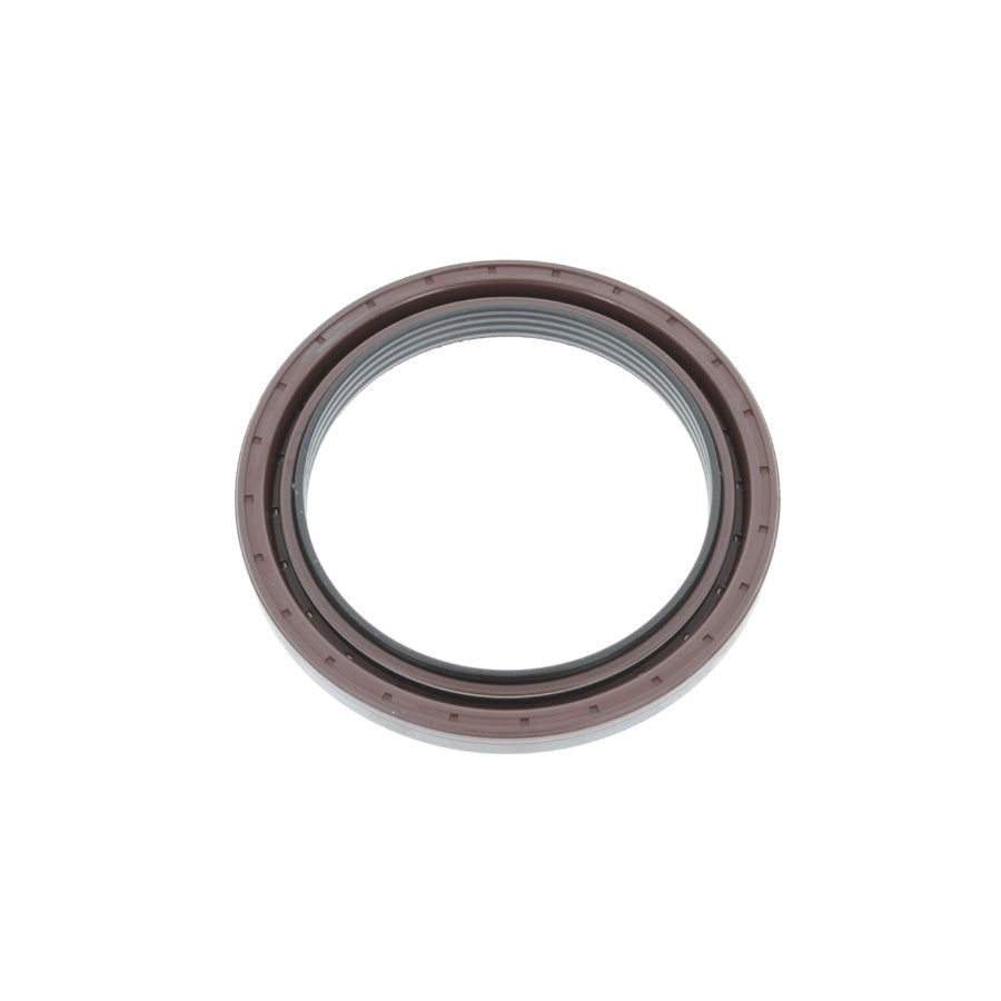 Corteco 12040000B Shaft Seal, Wheel Hub