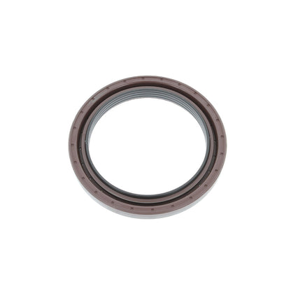 Corteco 12040000B Shaft Seal, Wheel Hub