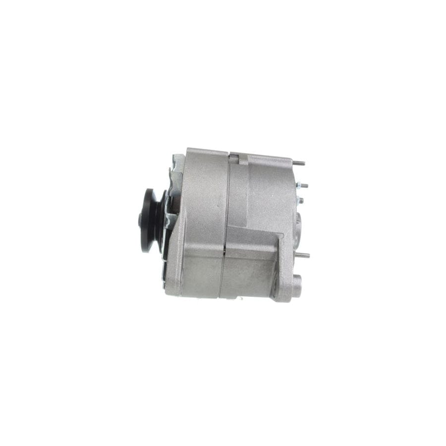 Alanko 11443215 Alternator