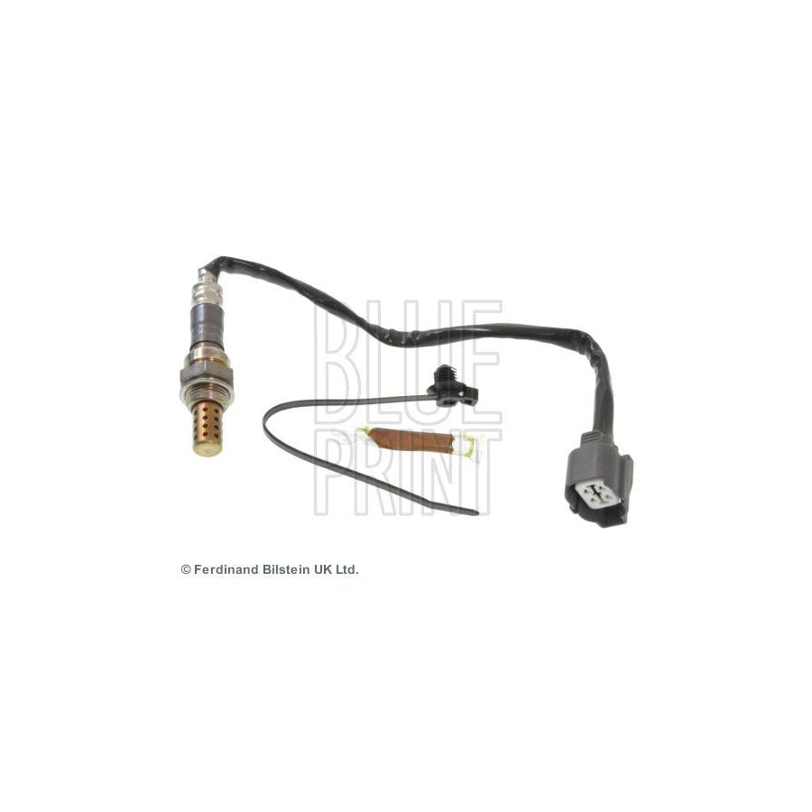Blue Print Adh27038 Lambda Sensor for Honda Prelude V (Bb)