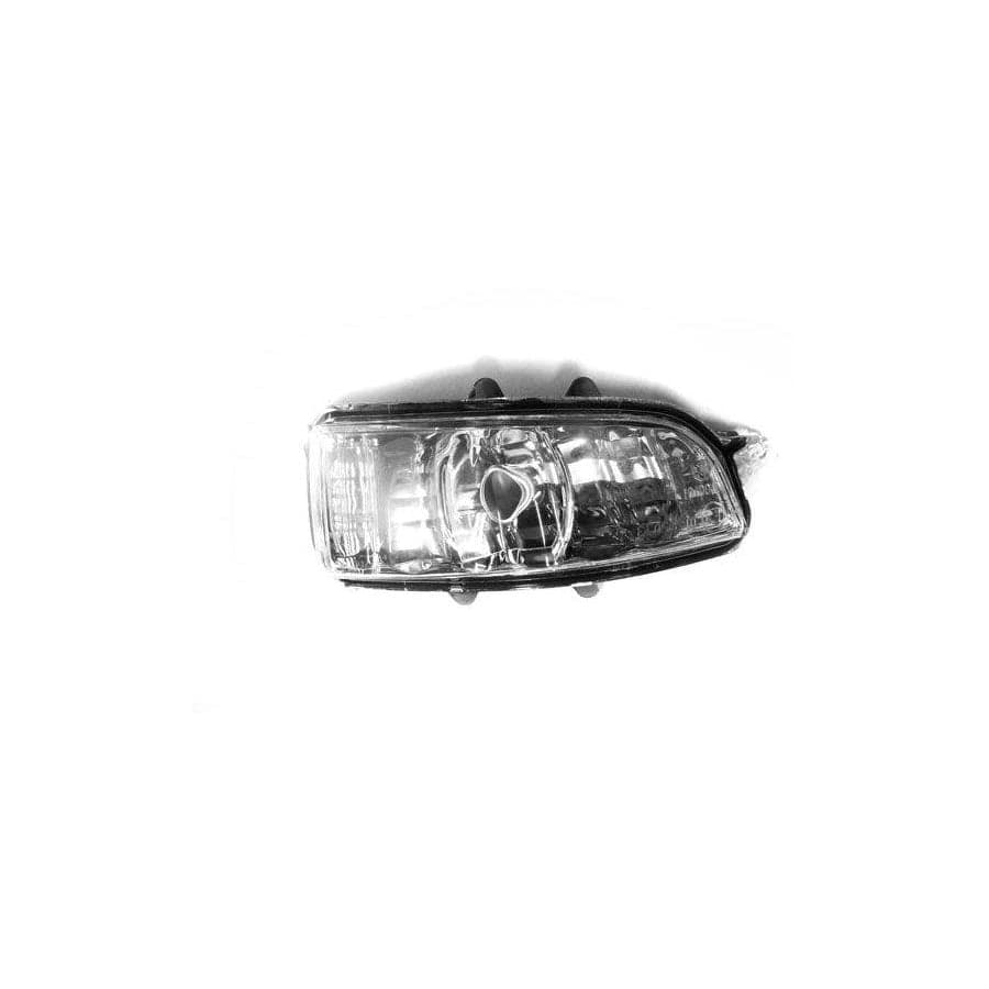 Abakus 4121S02 Side Indicator