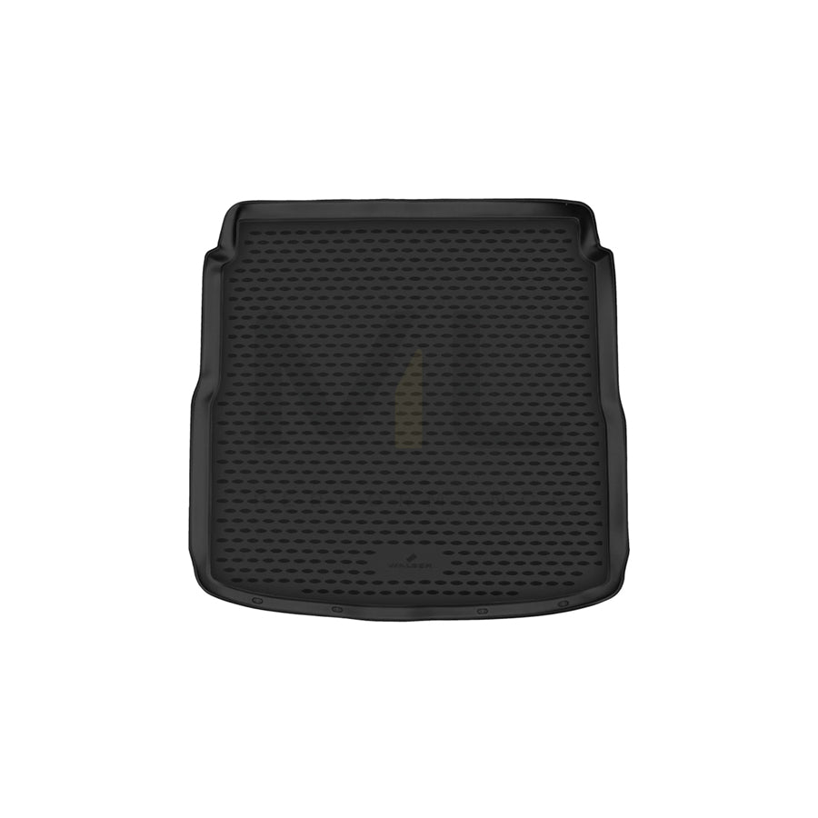 WALSER XTR 71068 Car boot liner