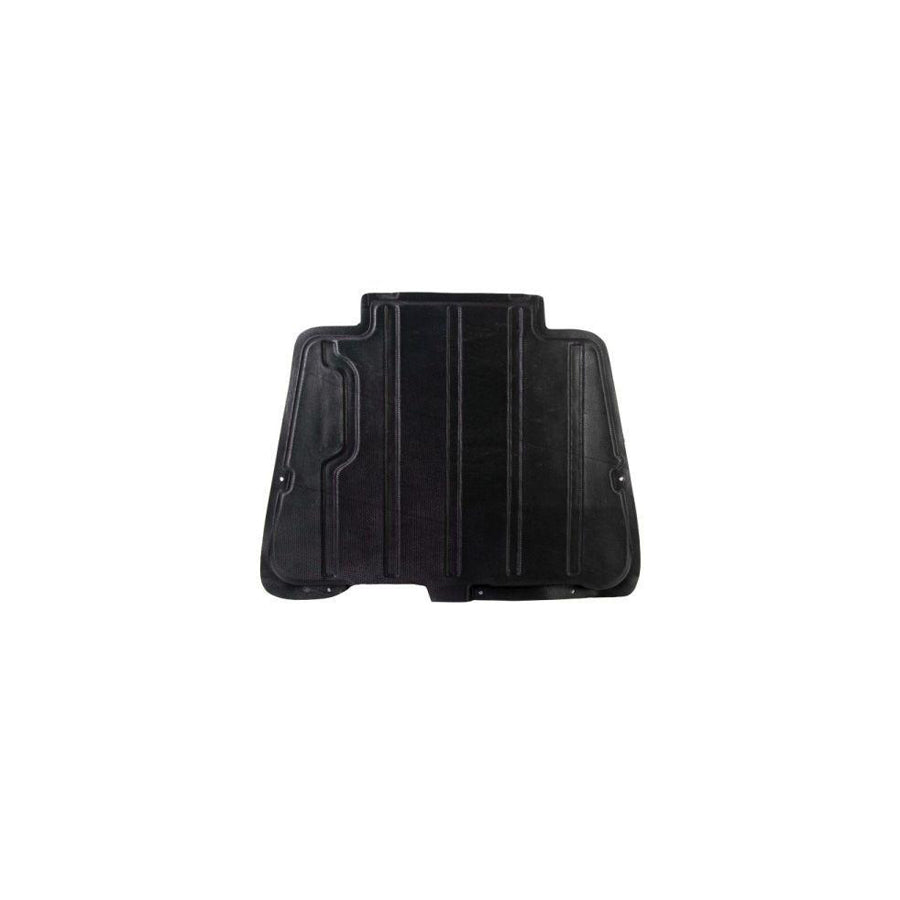 Blic 6601-02-9036860P Engine Cover