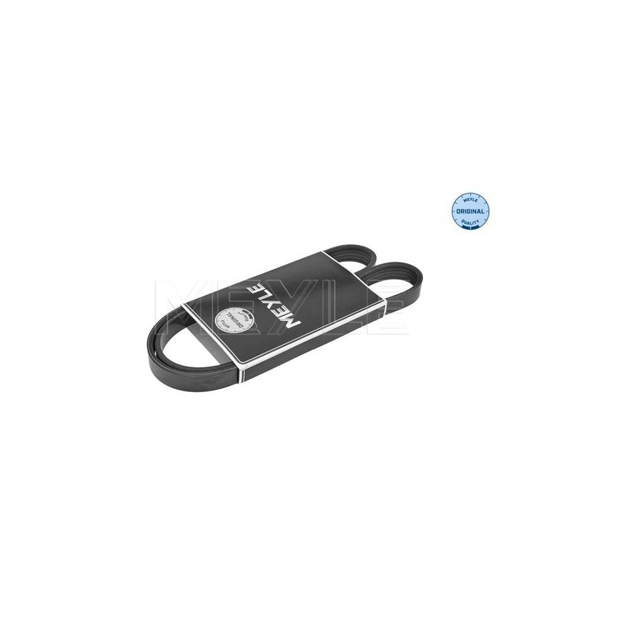 Meyle 050 005 0875 V-Ribbed Belt
