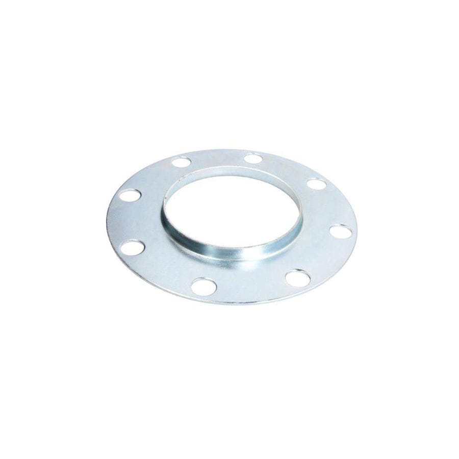BTA B06-2154 Toothed Disc, Planetary Gearbox