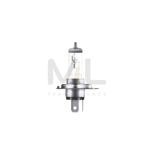 OSRAM TRUCKSTAR PRO 64196TSP Bulb, spotlight H4 24V 75/70W P43t 3200K Halogen