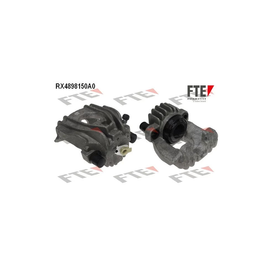 FTE 9291327 Brake Caliper