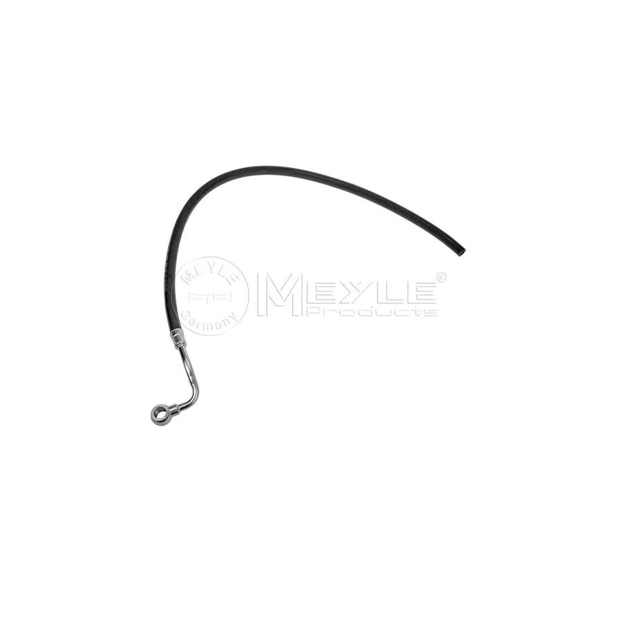 Meyle 159 203 0000 Hydraulic Hose, Steering System