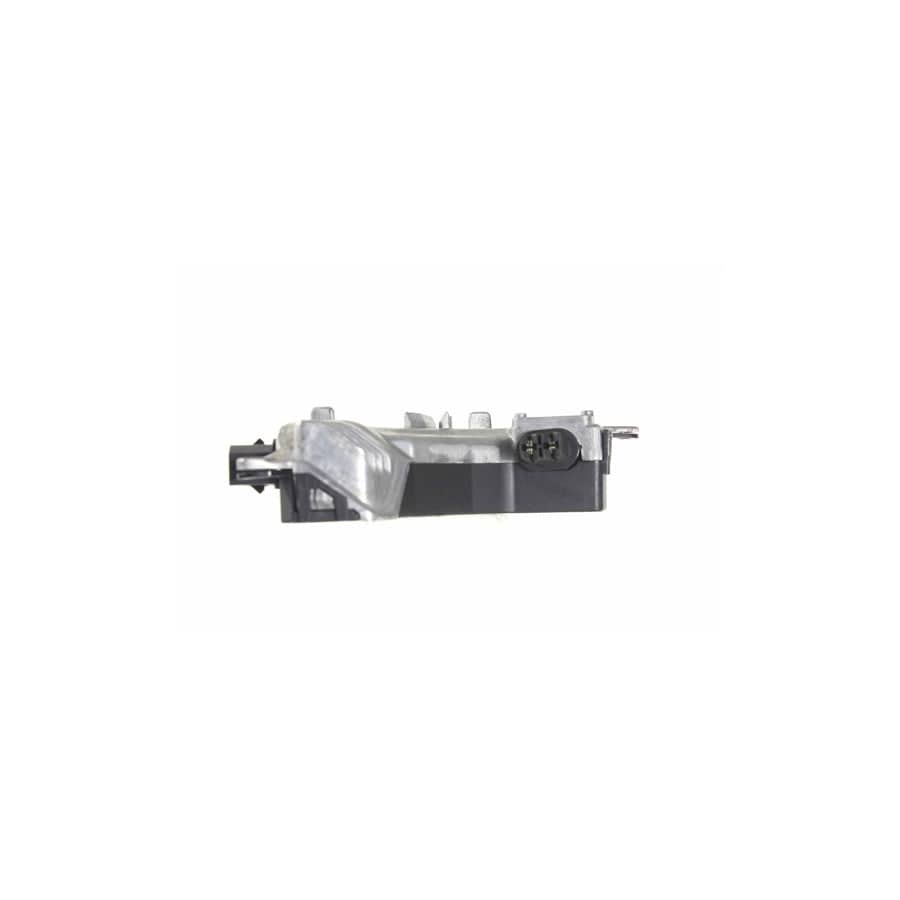 Alanko 10565457 Interior Blower