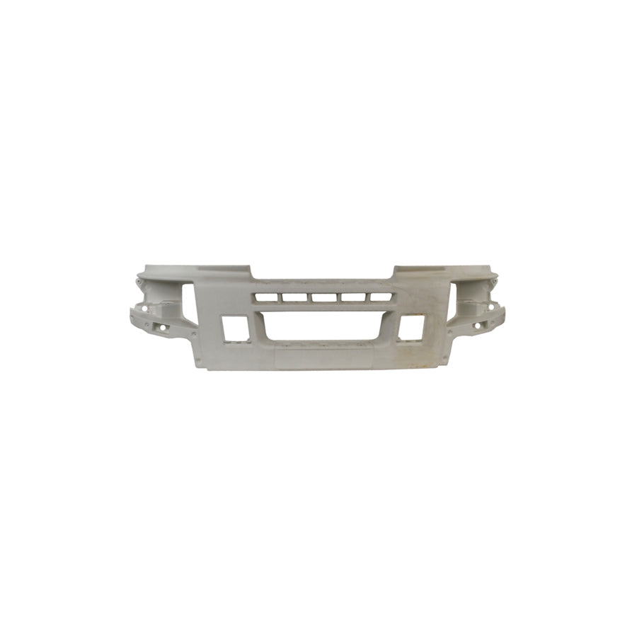 Covind Prm/110 Bumper