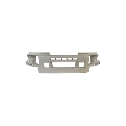 Covind Prm/110 Bumper
