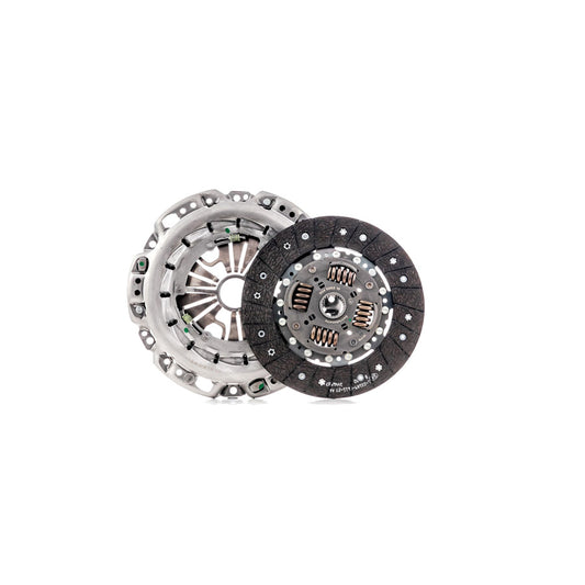 LuK 624 3408 09 Clutch Kit