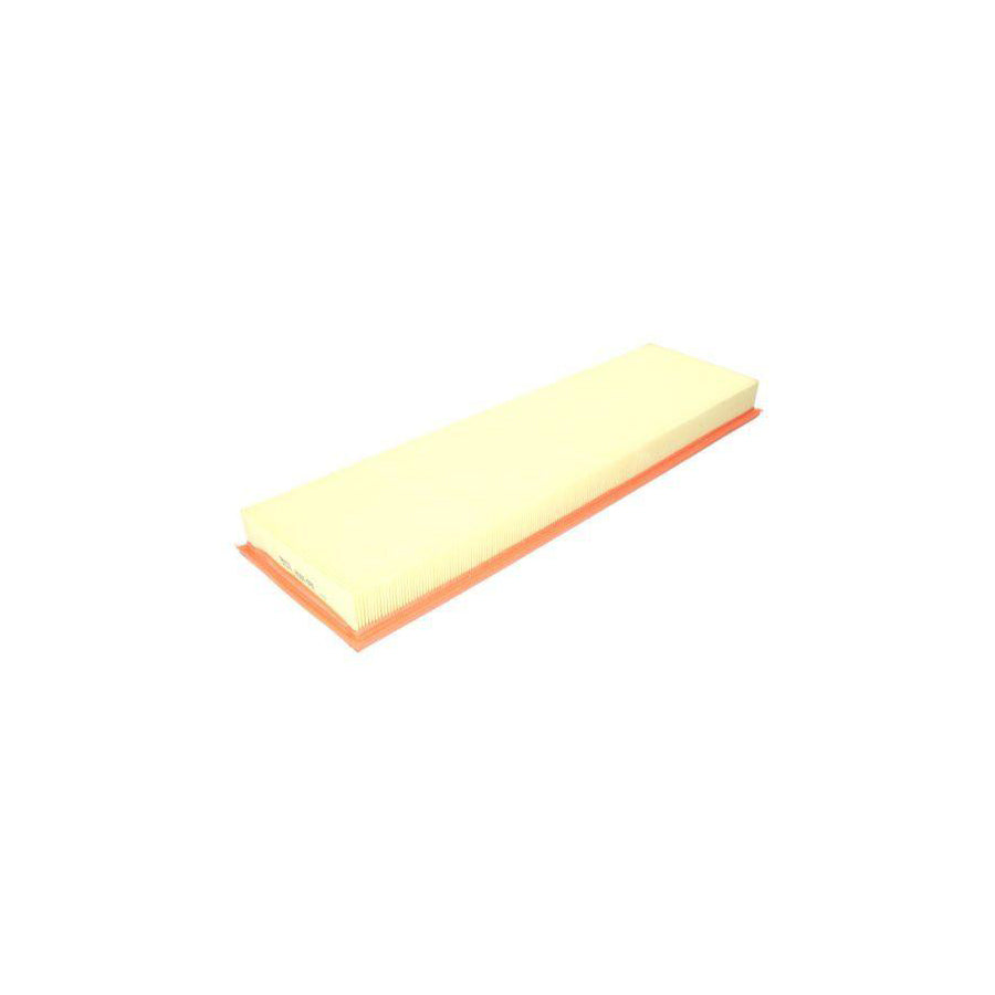 Boss Filters Bs01-091 Air Filter