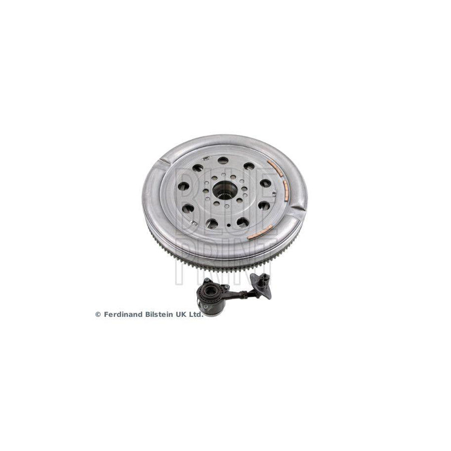 Blue Print Adbp300199 Clutch Kit