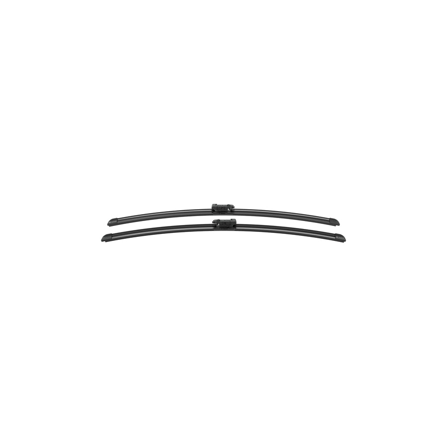 Bosch Aerotwin 3 397 007 099 Wiper Blade For Seat Leon Ii Hatchback (1P1) | ML Performance US Car Parts