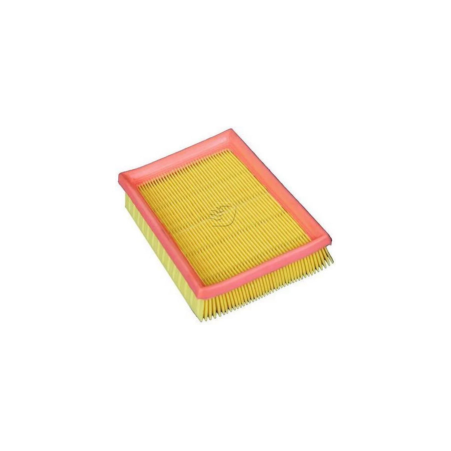 Denckermann A140132 Air Filter For Suzuki Swift Iii Hatchback (Mz, Ez)