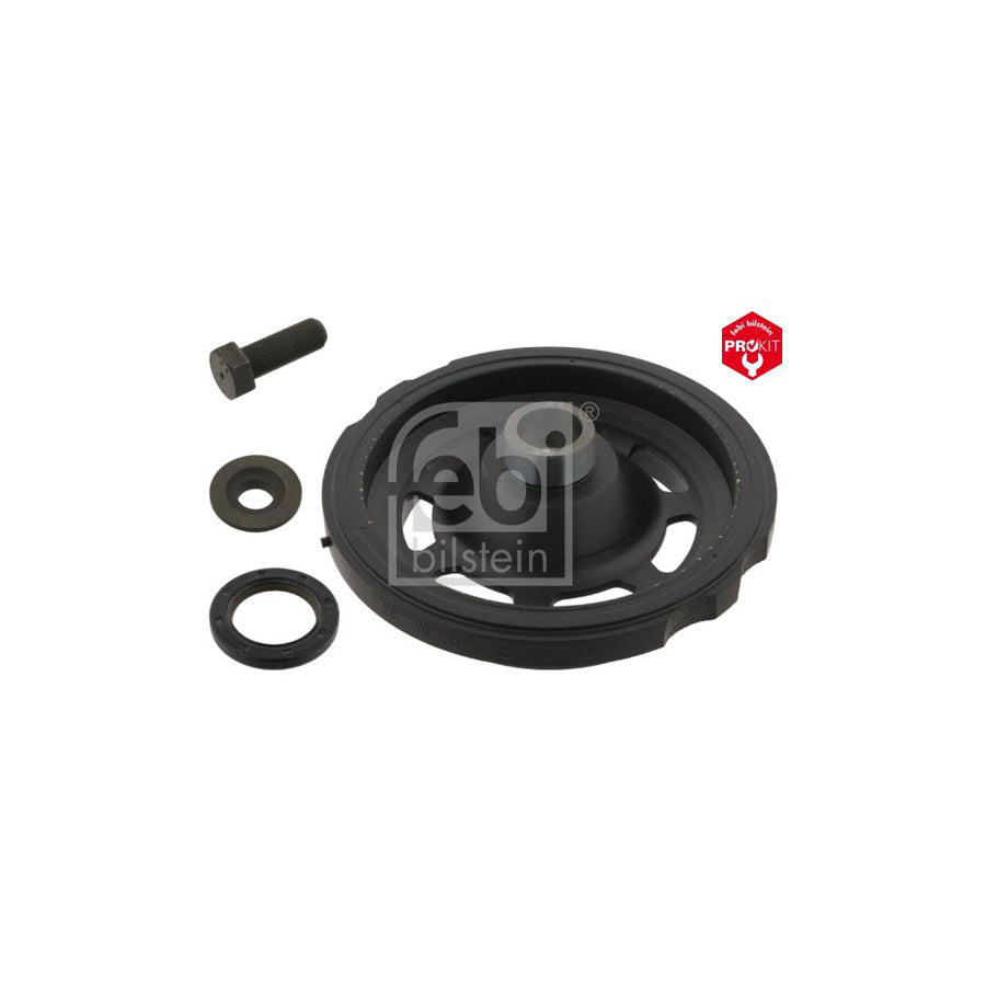 Febi Bilstein 33578 Crankshaft Pulley