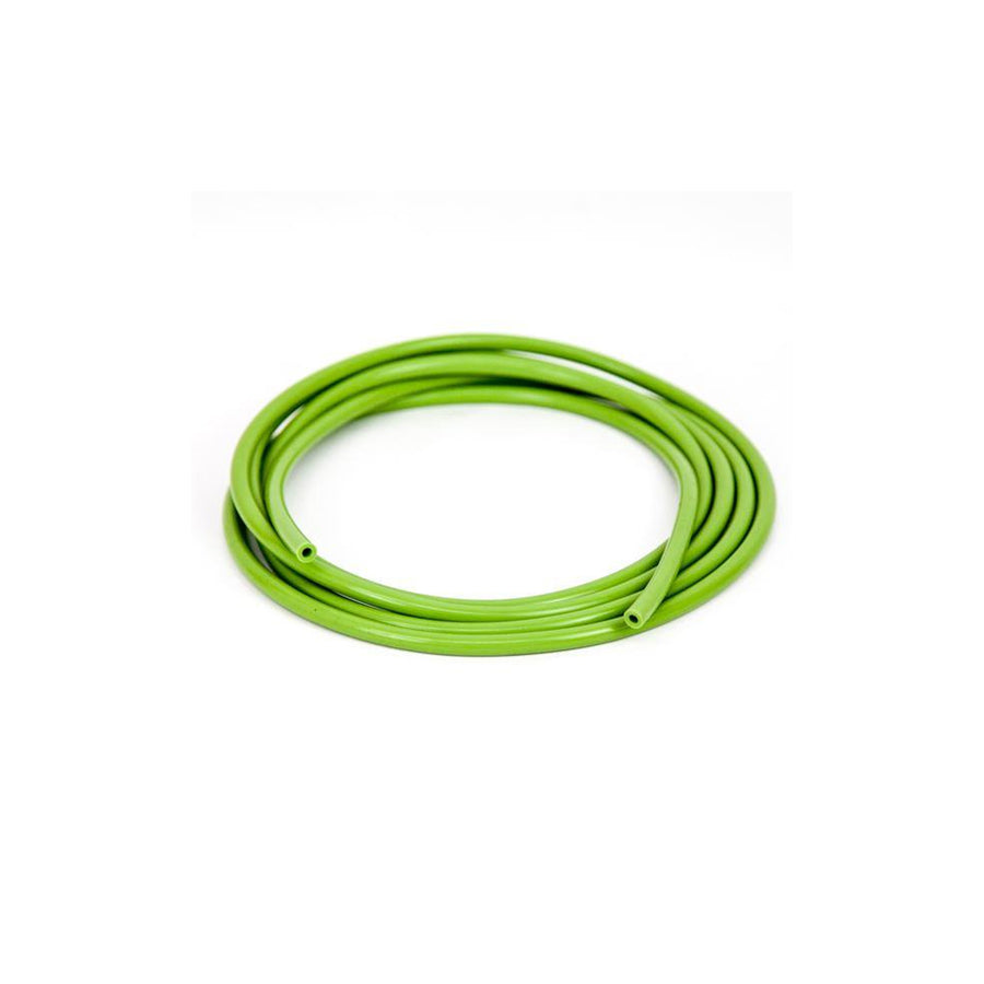 RAMAIR VAC4MM-30M-GR UNIVERSAL VACUUM HOSE - GREEN