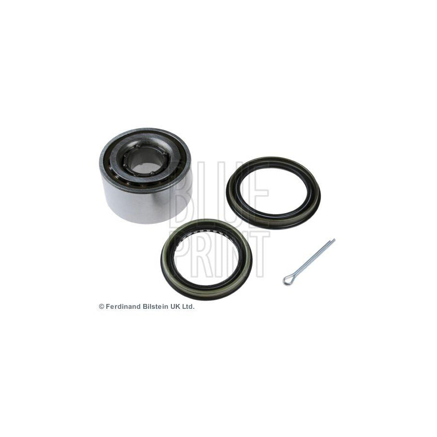 Blue Print Adn18235 Wheel Bearing Kit