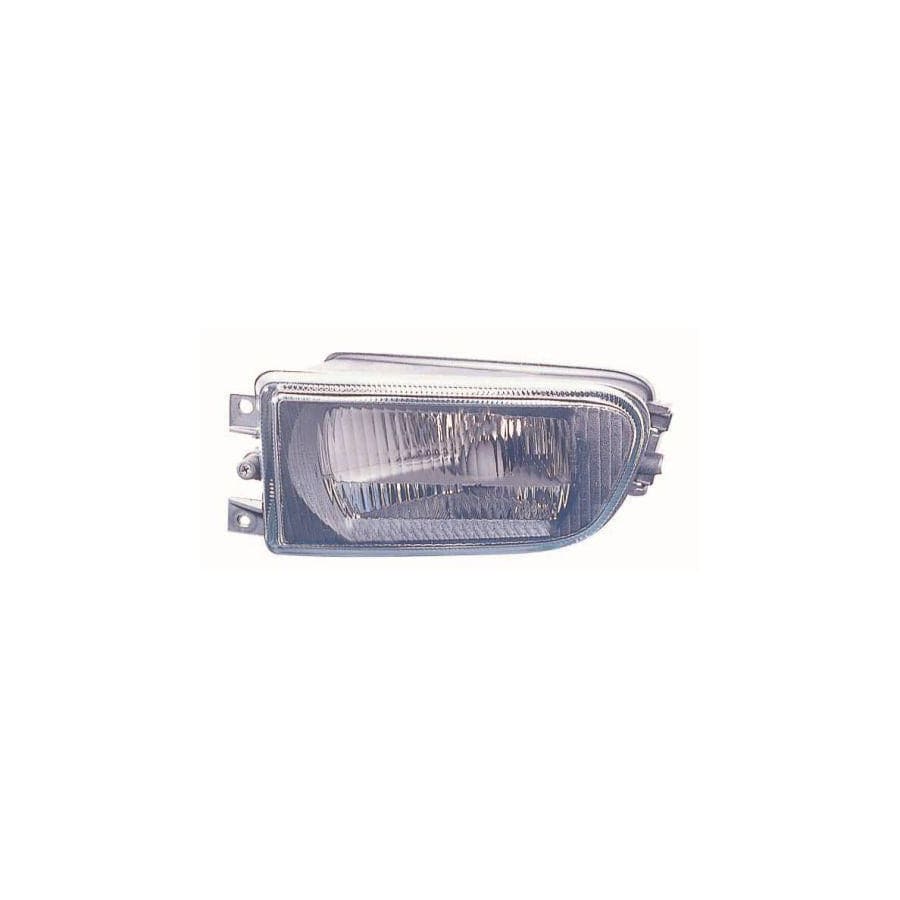 Abakus 4442005Luq Fog Light for BMW 5 Saloon (E39)