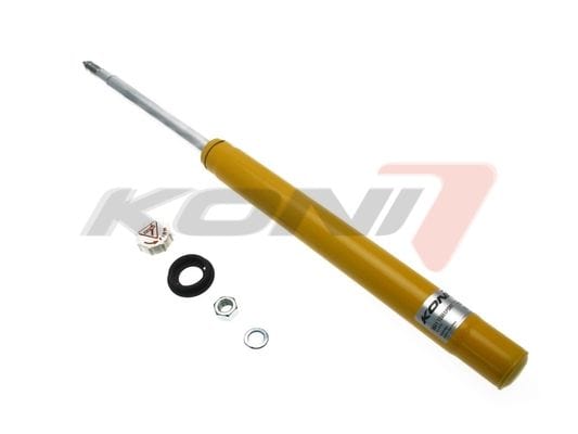 KONI 8641-1246Sport Front Axle Shock Absorber