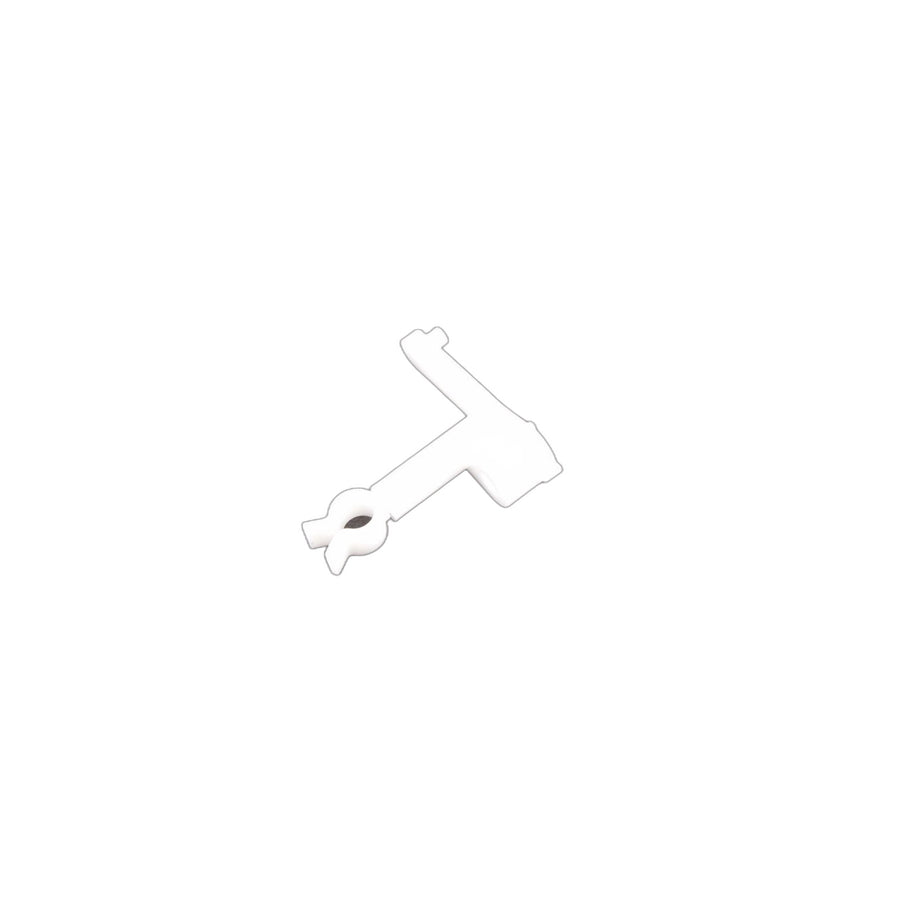 Genuine BMW 62121367867 E12 E24 E23 Holder (Inc. 633CSi, 518i & 520) | ML Performance US Car Parts