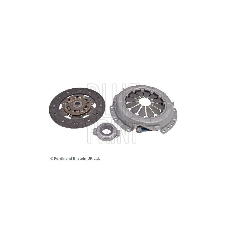 Blue Print Adn13068 Clutch Kit