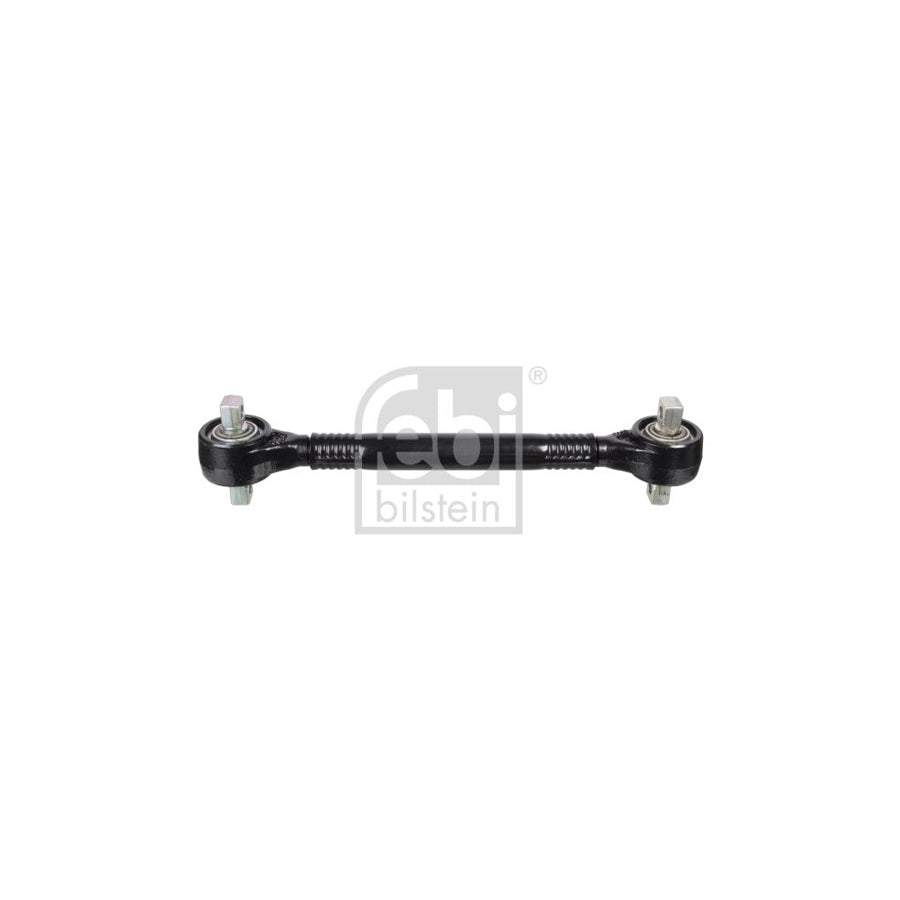 Febi Bilstein 103564 Suspension Arm