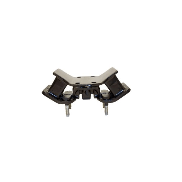 Genuine Lexus 12371-36280 GS Phase 4 Transmission Mount