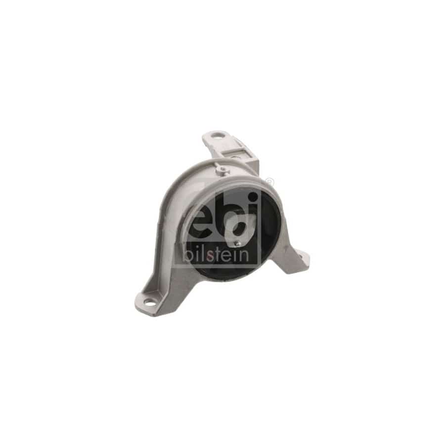 Febi Bilstein 15724 Engine Mount