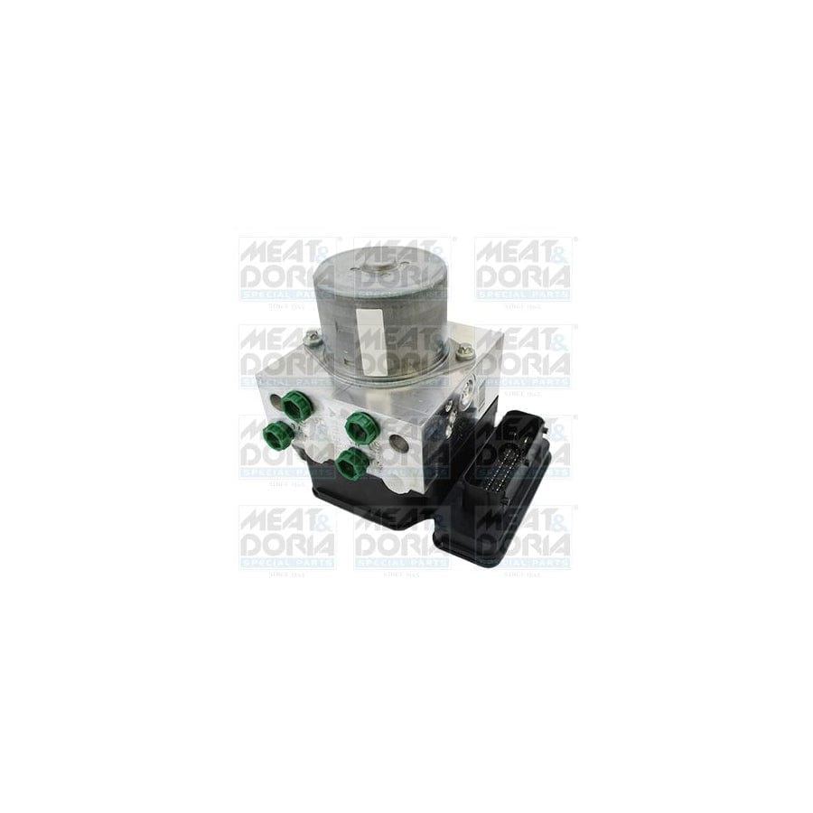 MEAT & DORIA 213060 ABS Pump for LANCIA Delta III (844)