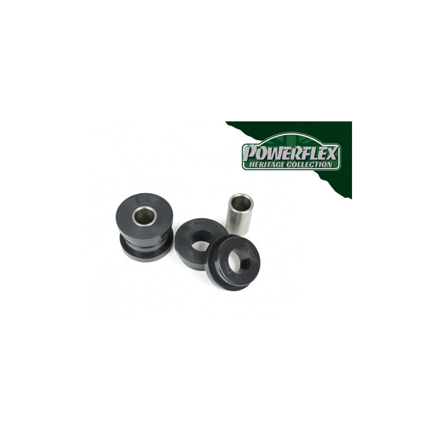 Powerflex PFF1-302H Alfa Romeo Upper Arm To Body Inner Bush (Inc. P6 Spider & GTV) | ML Performance UK Car Parts