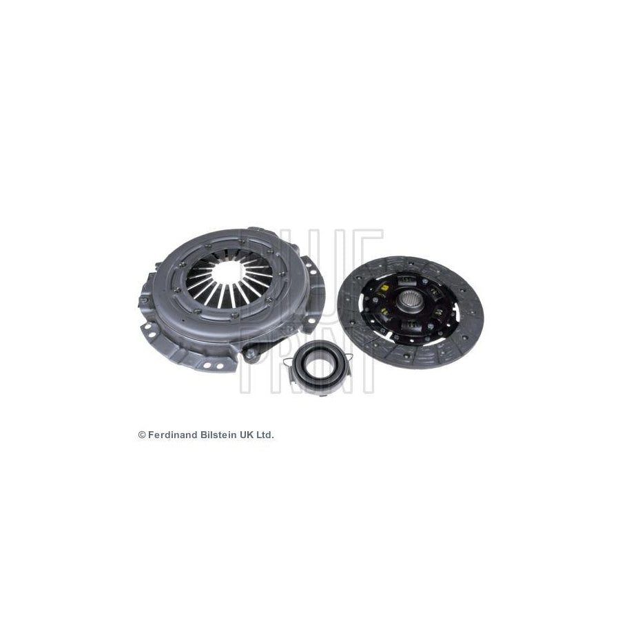 Blue Print Adt33050 Clutch Kit for Toyota Corolla
