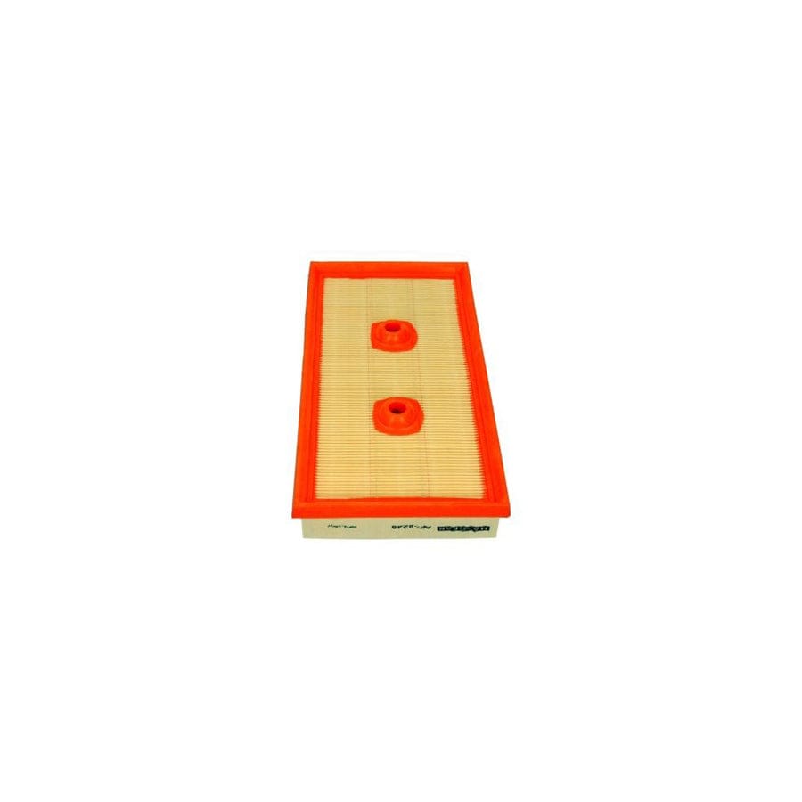 Maxgear 26-0719 Air Filter