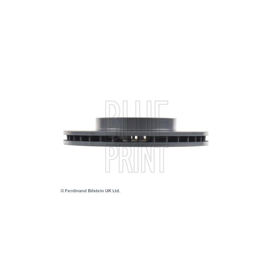Blue Print Adf124344 Brake Disc