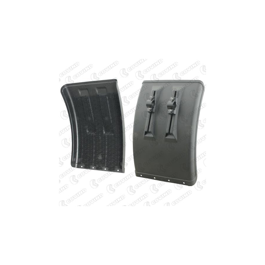 Covind Tps/700 Wing Fender
