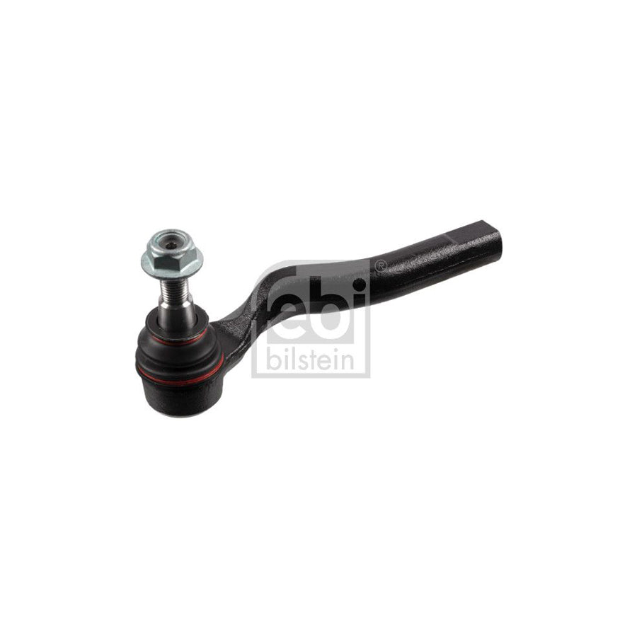 Febi Bilstein 106747 Track Rod End