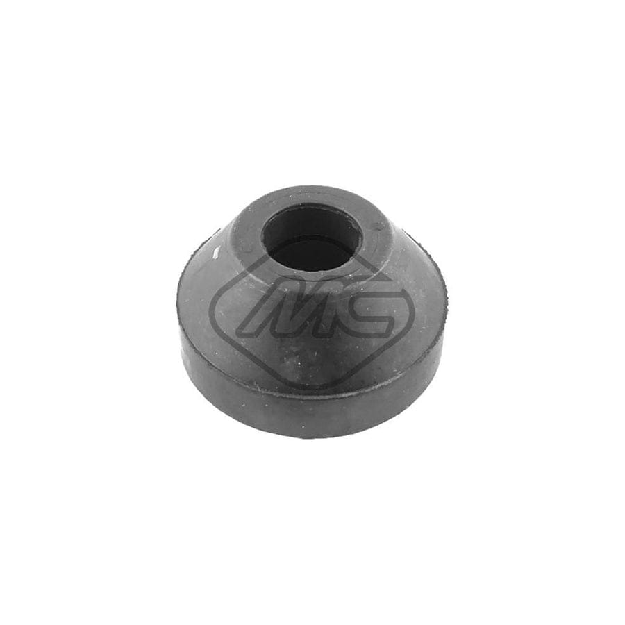 Metalcaucho 58260 Axle Bush