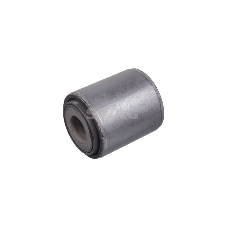 Swag 11 10 2271 Control Arm / Trailing Arm Bush