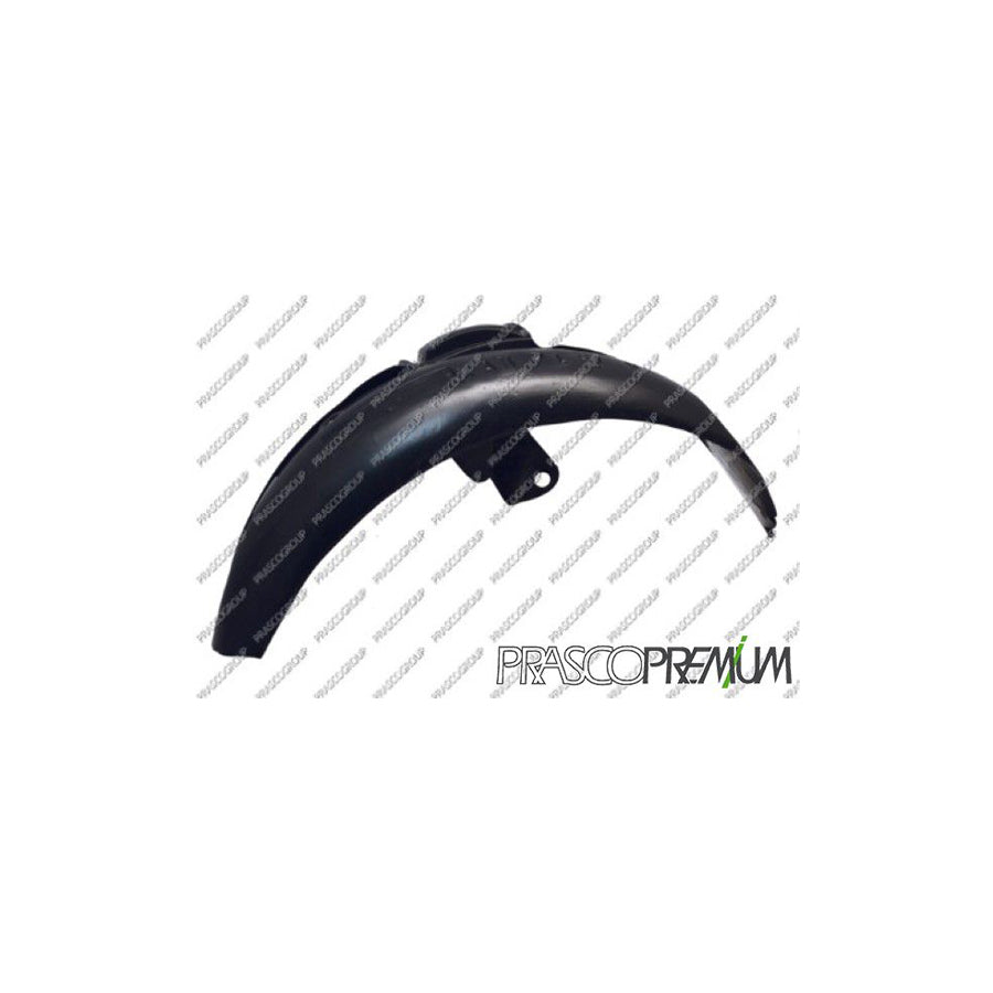Prasco Premium RN9163614 Panelling, Mudguard for RENAULT KANGOO