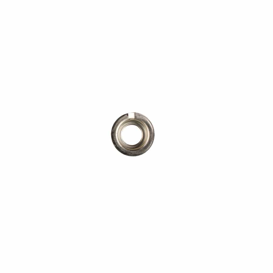 Bilstein 19-235493 CITROËN C5 B6 Performance Rear Shock Absorber 3 | ML Performance US Car Parts